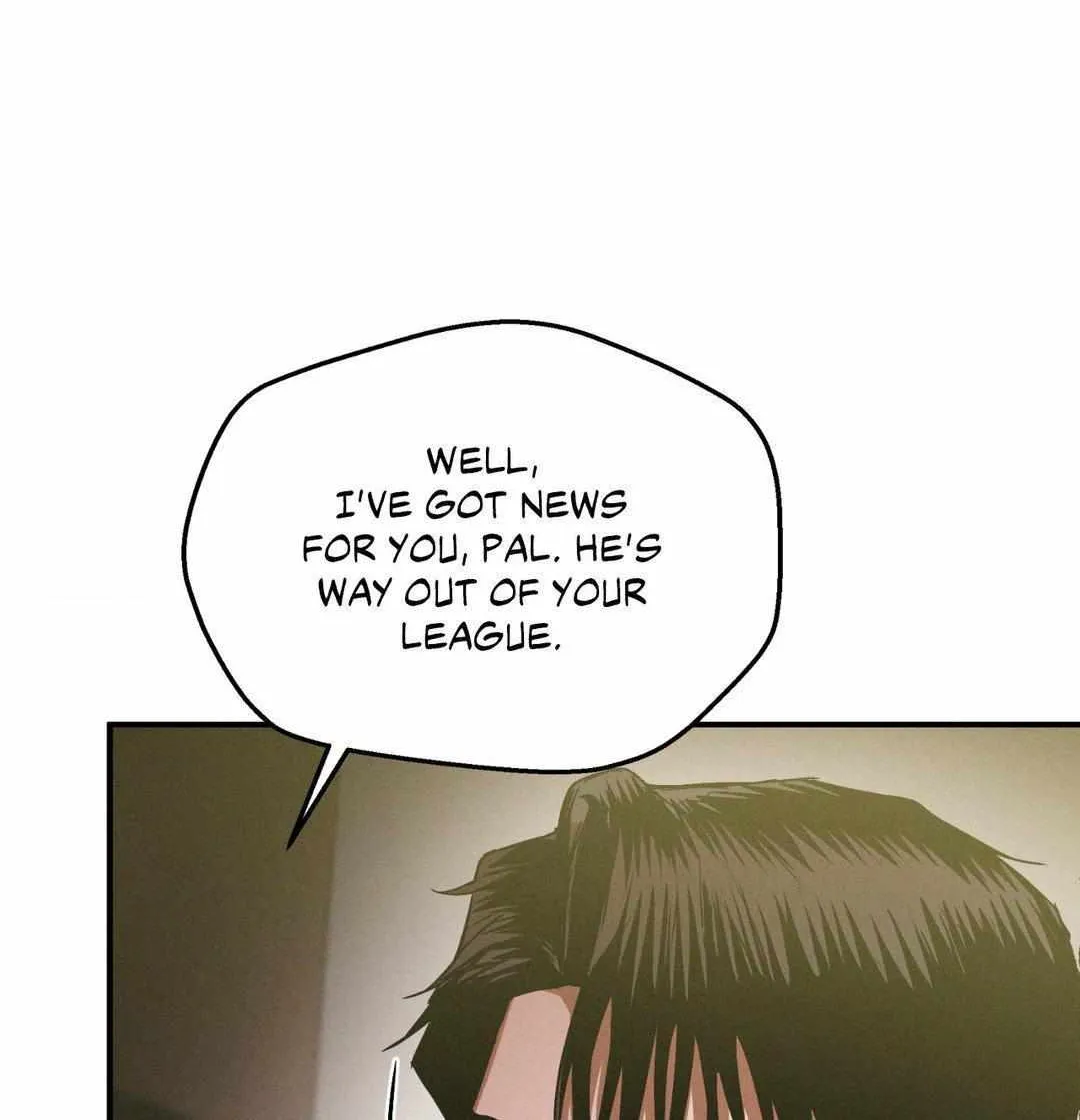 Read Flashlight chapter 24 image 36 on Lezhin