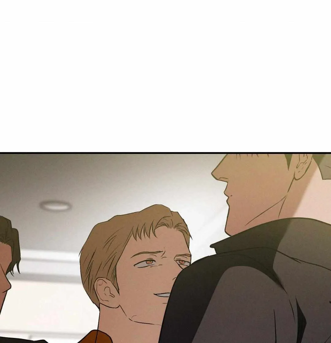 Read Flashlight chapter 24 image 38 on Lezhin