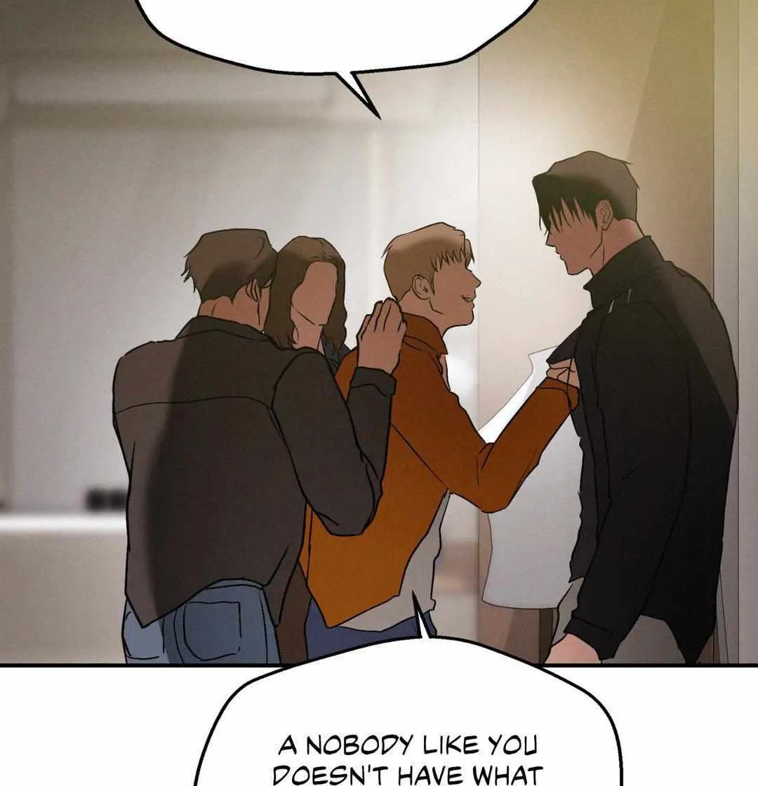 Read Flashlight chapter 24 image 40 on Lezhin