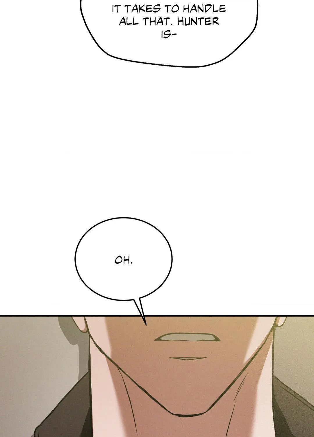Read Flashlight chapter 24 image 41 on Lezhin