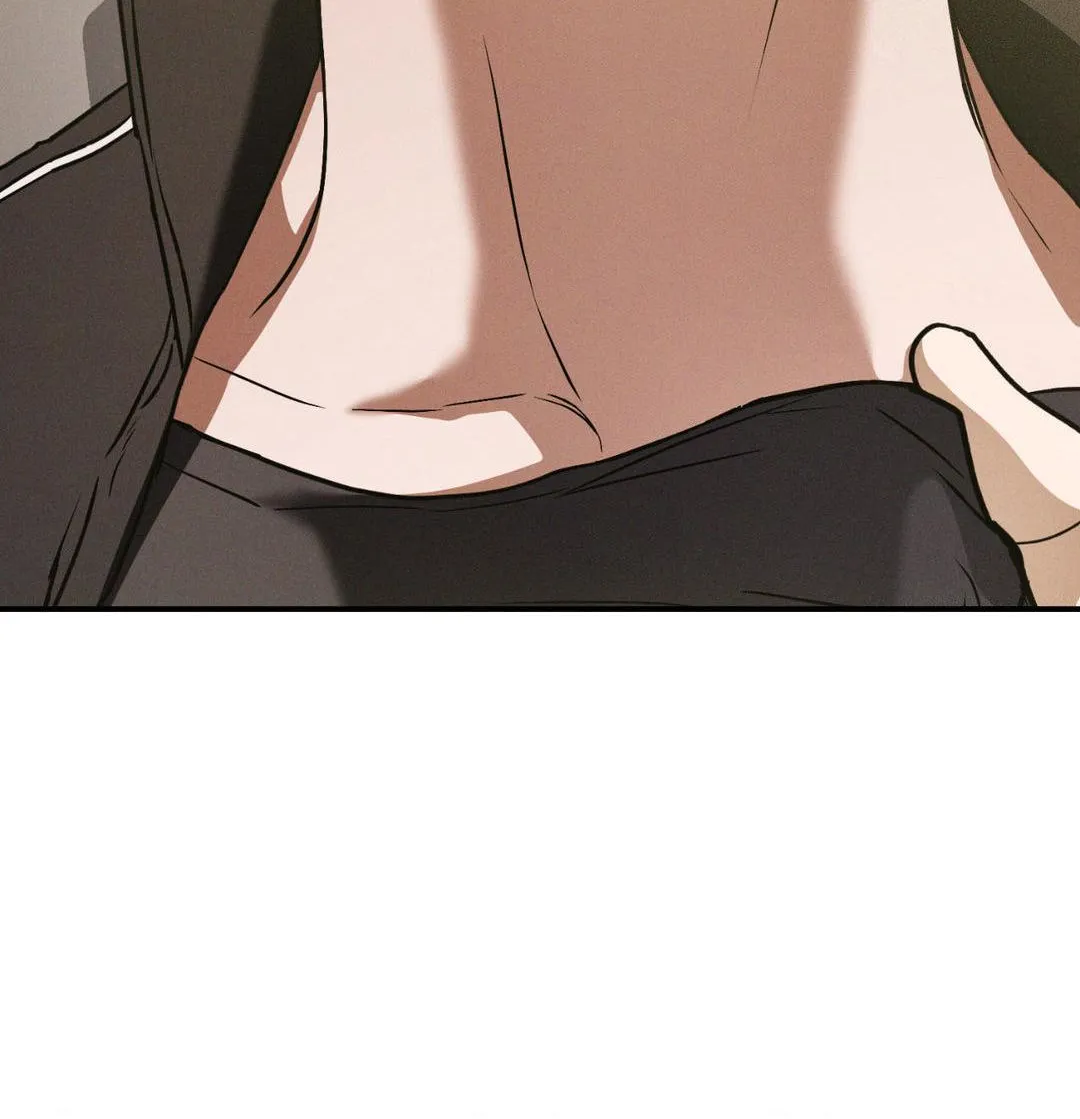 Read Flashlight chapter 24 image 42 on Lezhin