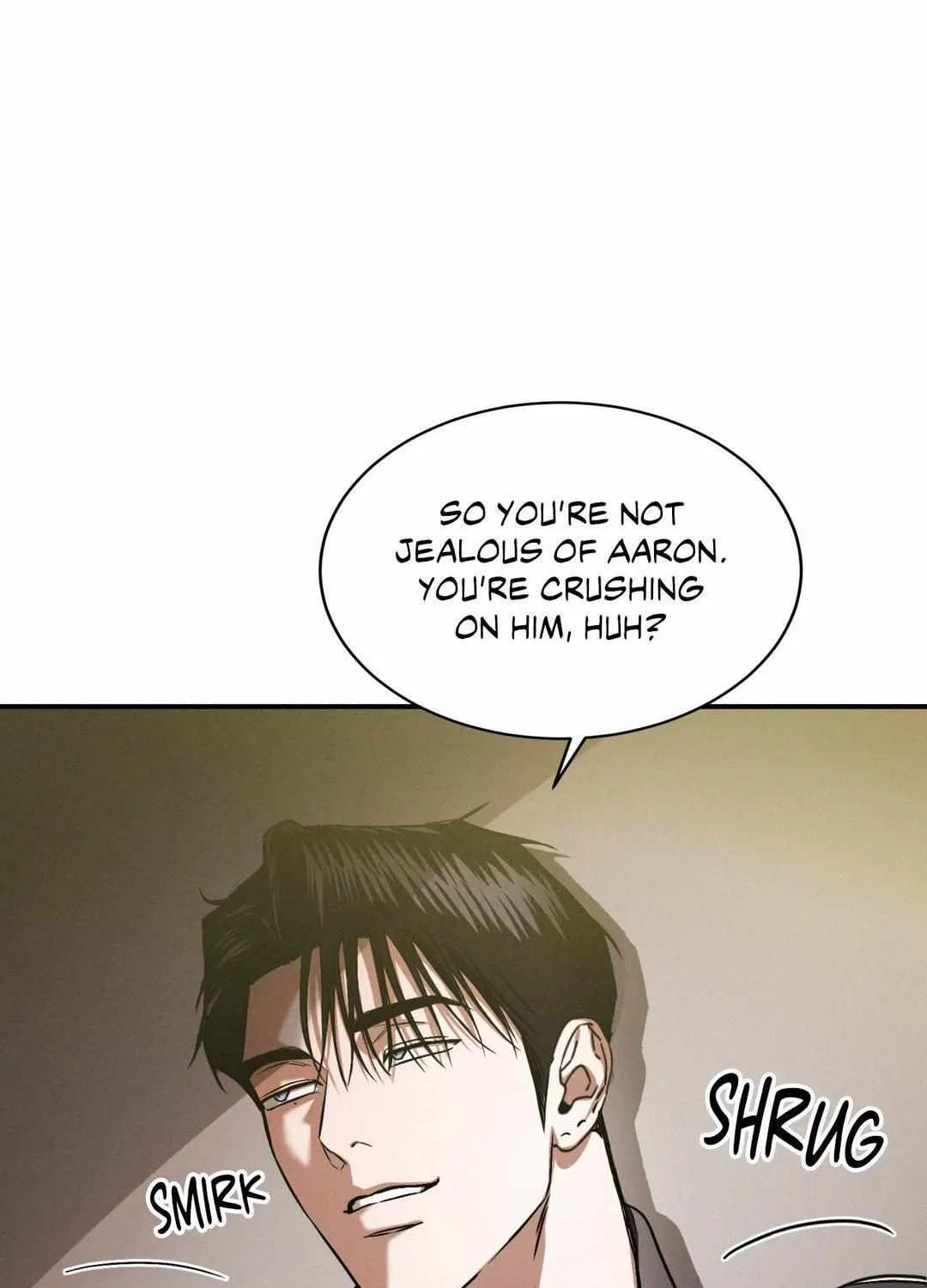 Read Flashlight chapter 24 image 43 on Lezhin
