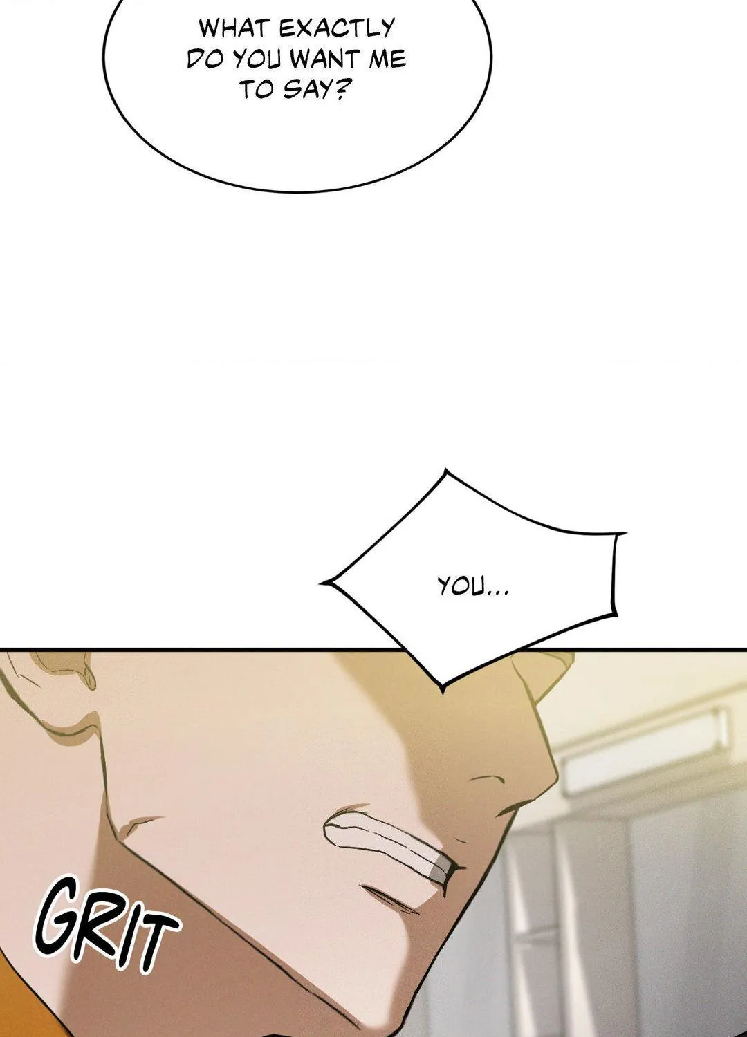 Read Flashlight chapter 24 image 45 on Lezhin