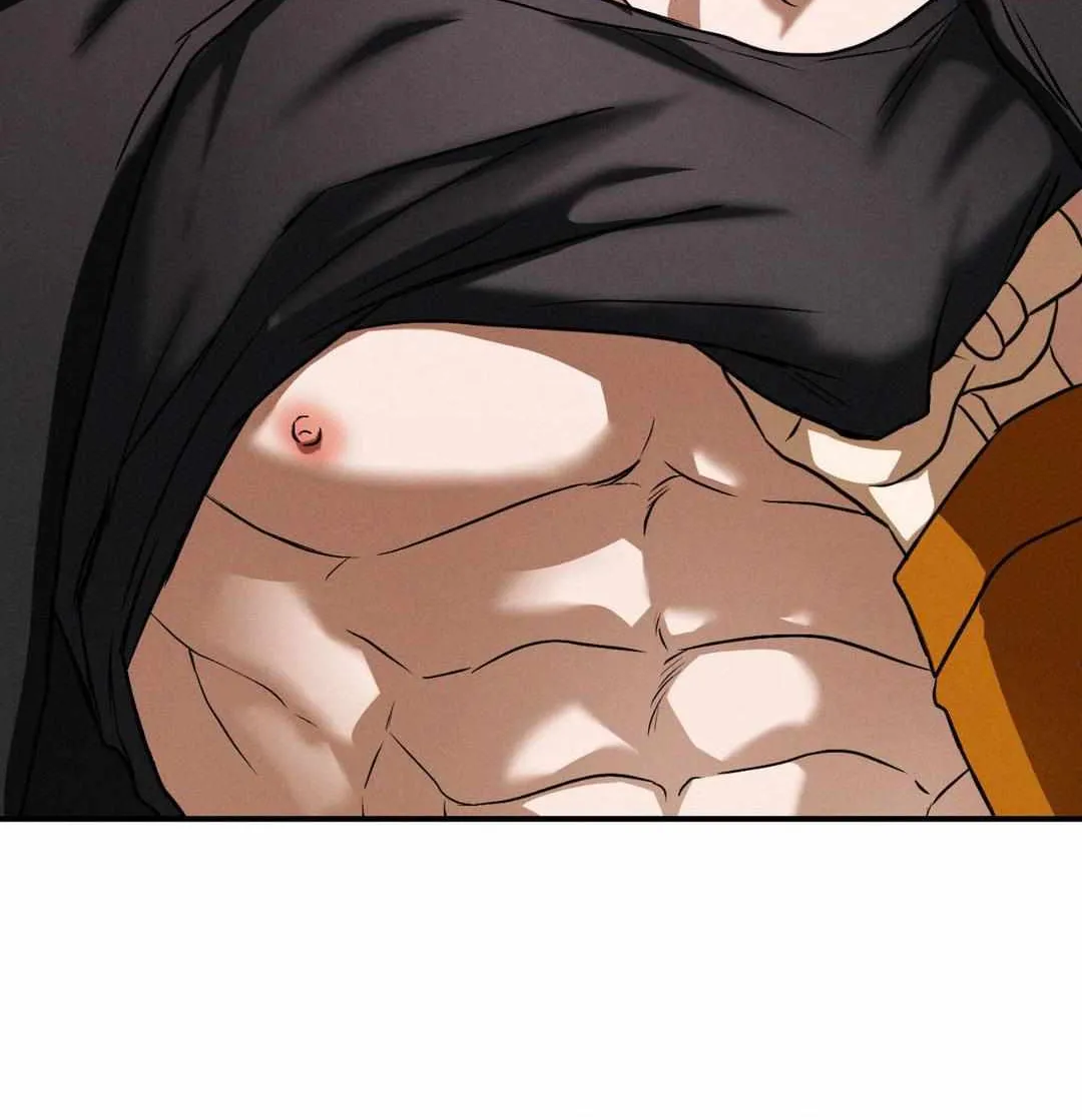 Read Flashlight chapter 24 image 48 on Lezhin