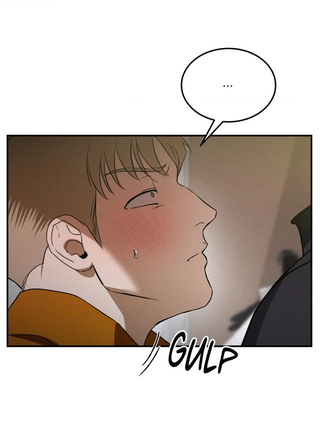 Read Flashlight chapter 24 image 49 on Lezhin