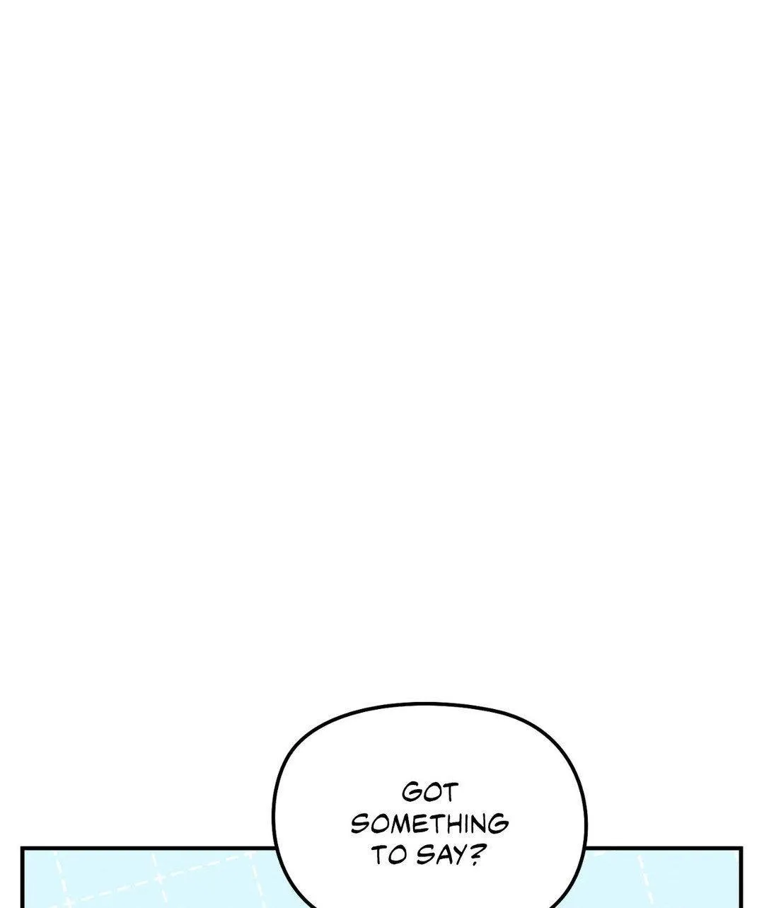 Read Flashlight chapter 24 image 5 on Lezhin