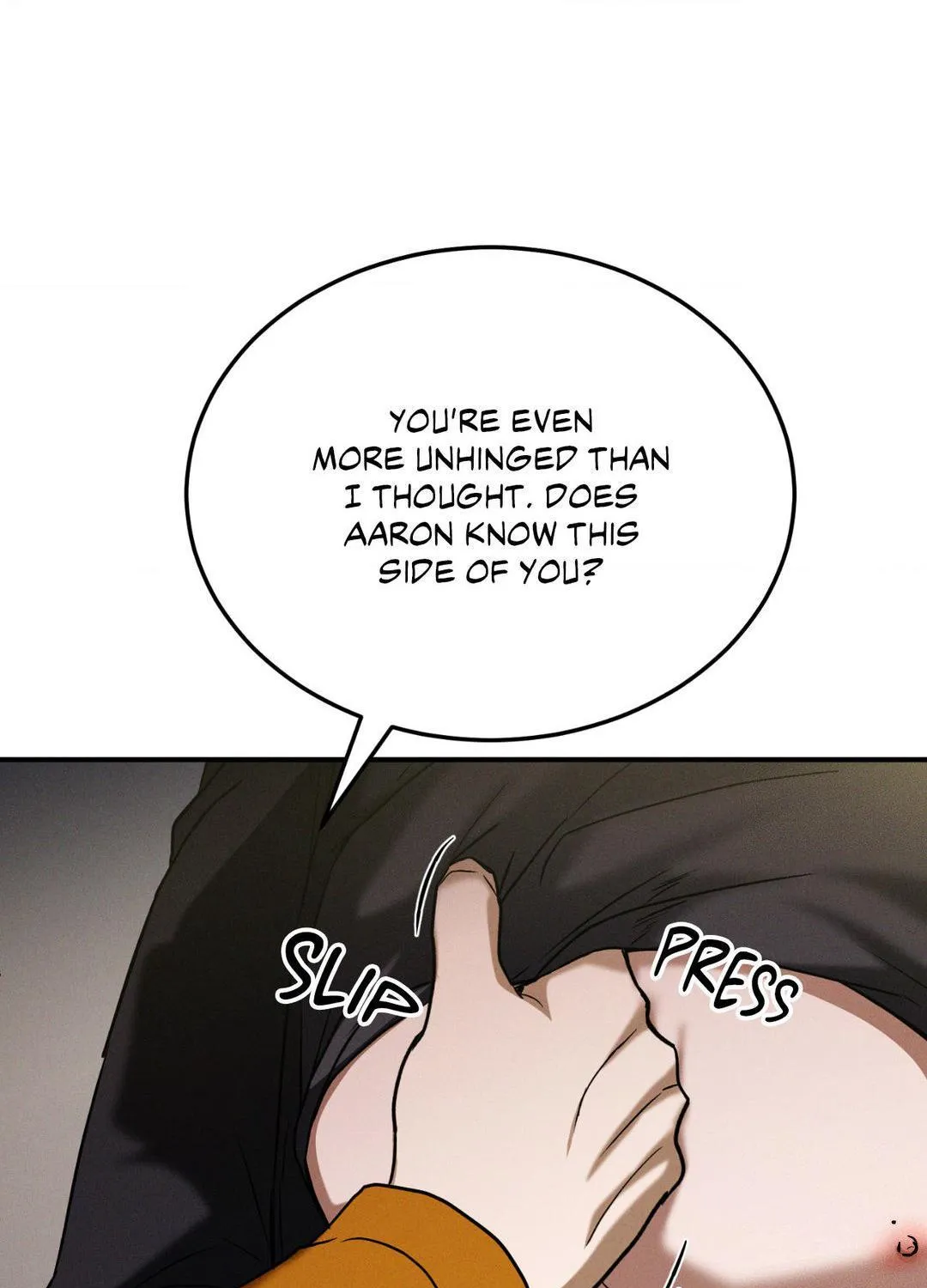 Read Flashlight chapter 24 image 51 on Lezhin