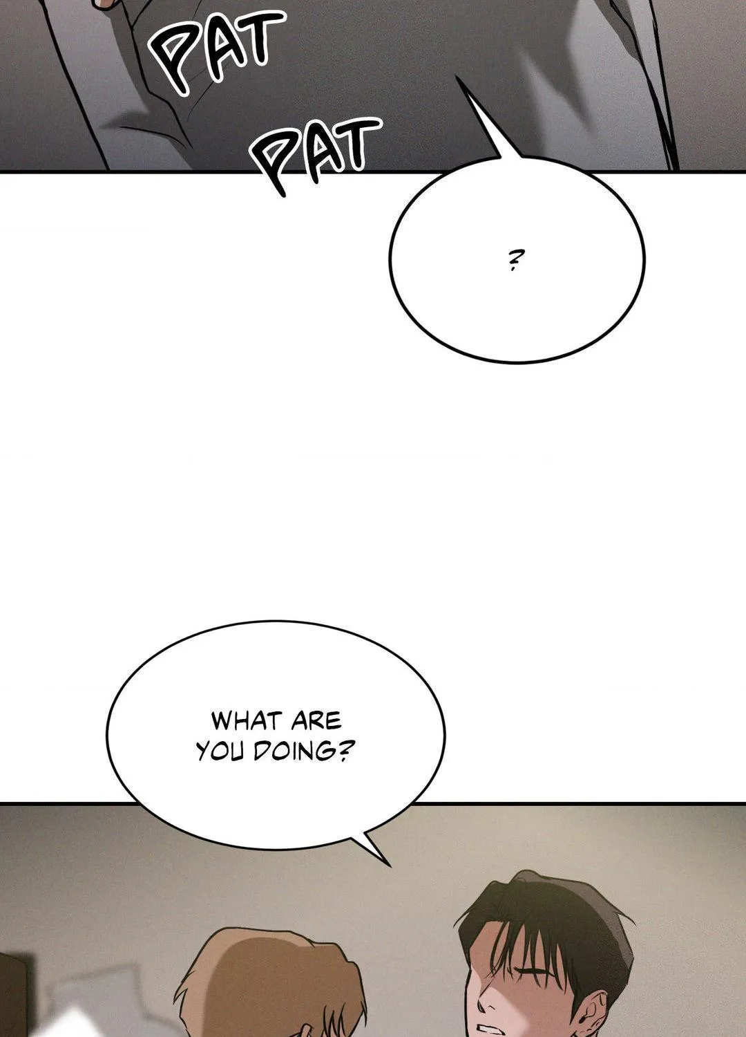 Read Flashlight chapter 24 image 55 on Lezhin