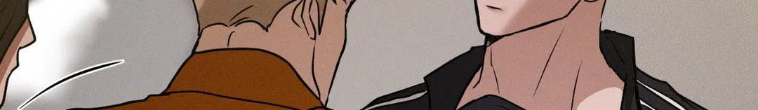 Read Flashlight chapter 24 image 56 on Lezhin