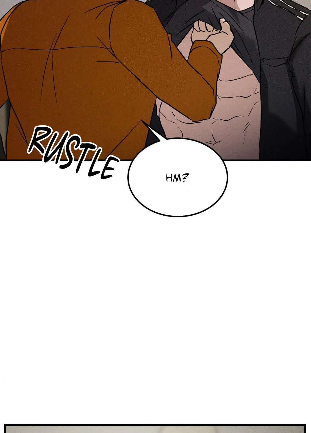 Read Flashlight chapter 24 image 57 on Lezhin