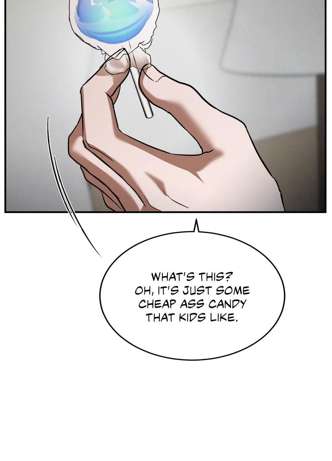 Read Flashlight chapter 24 image 59 on Lezhin