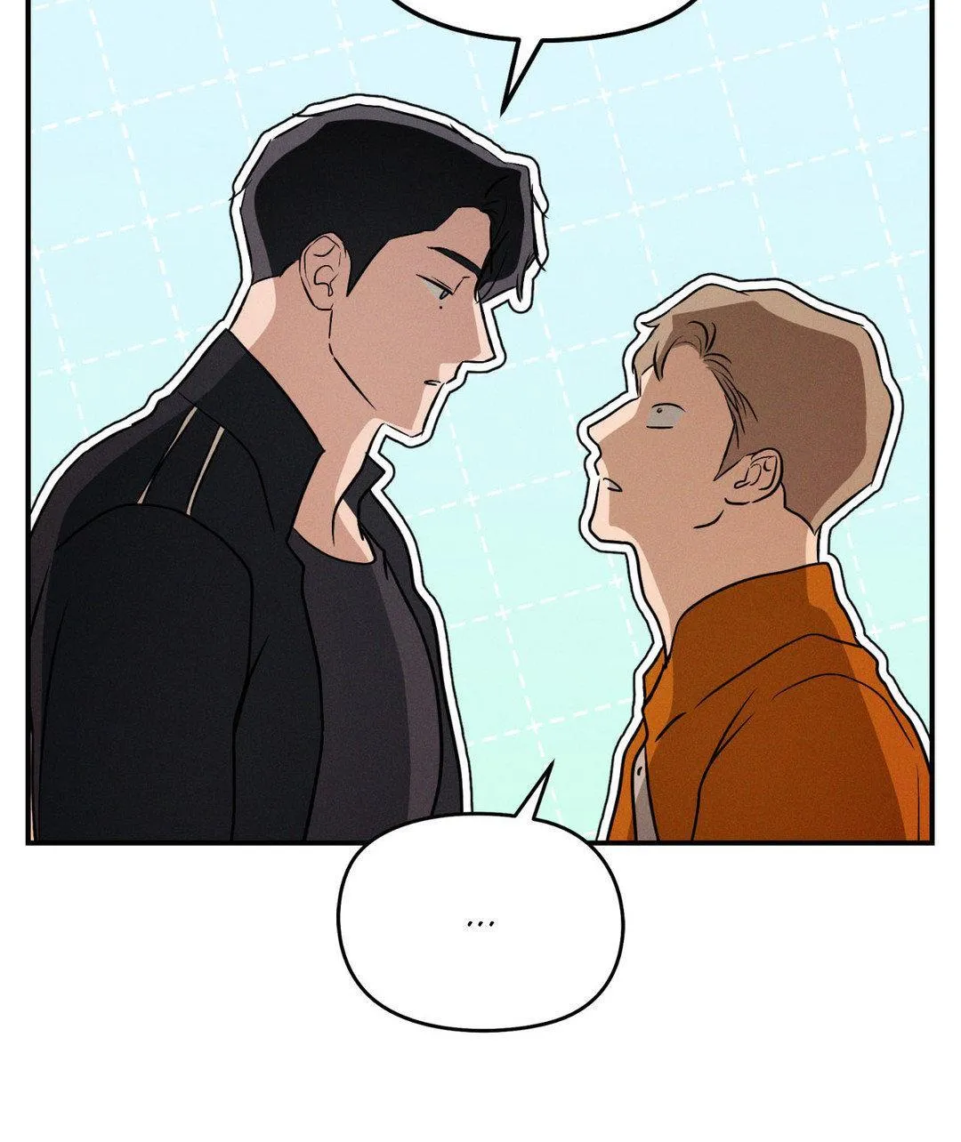 Read Flashlight chapter 24 image 6 on Lezhin