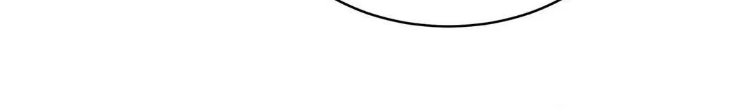 Read Flashlight chapter 24 image 62 on Lezhin