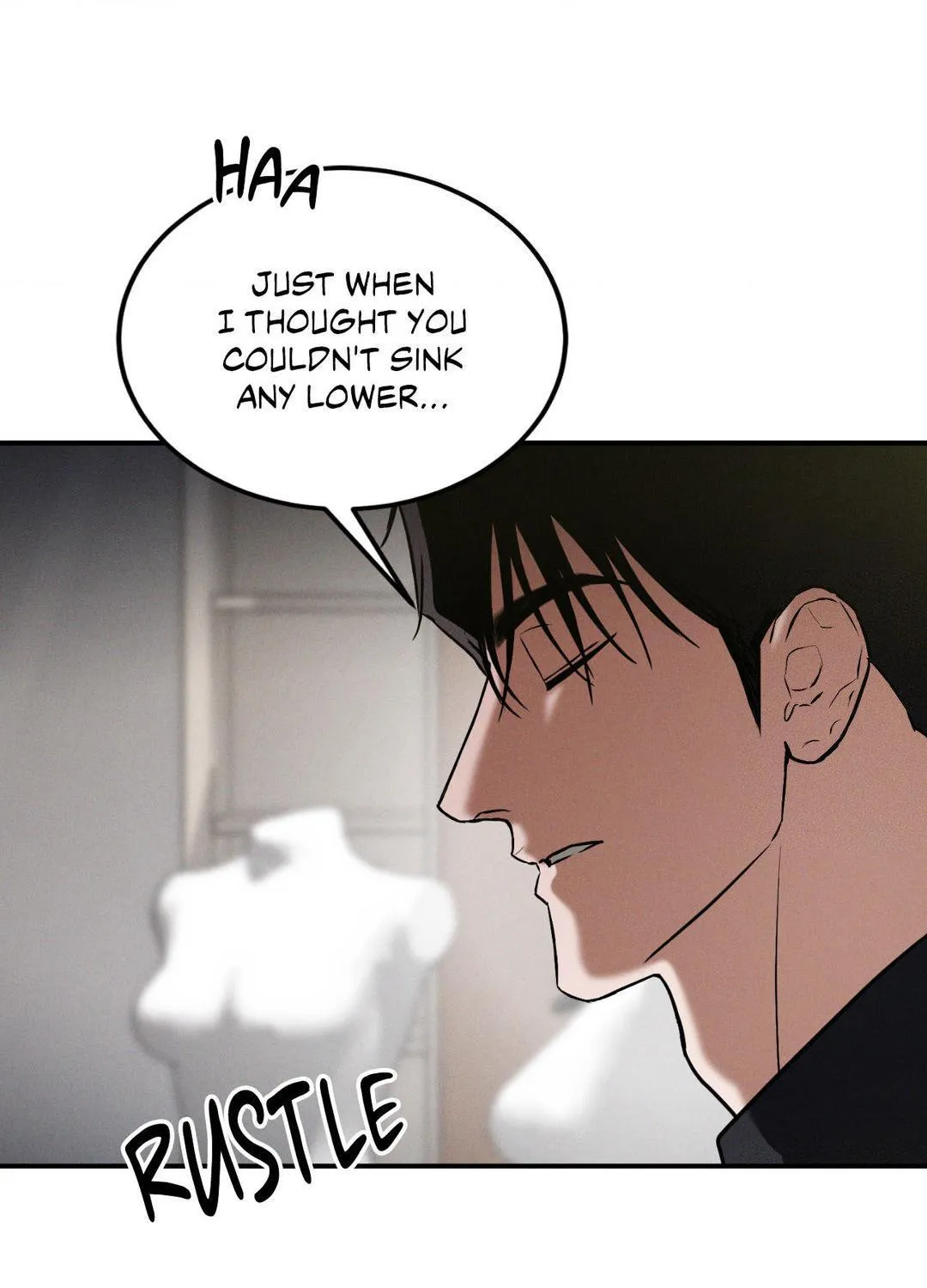 Read Flashlight chapter 24 image 63 on Lezhin