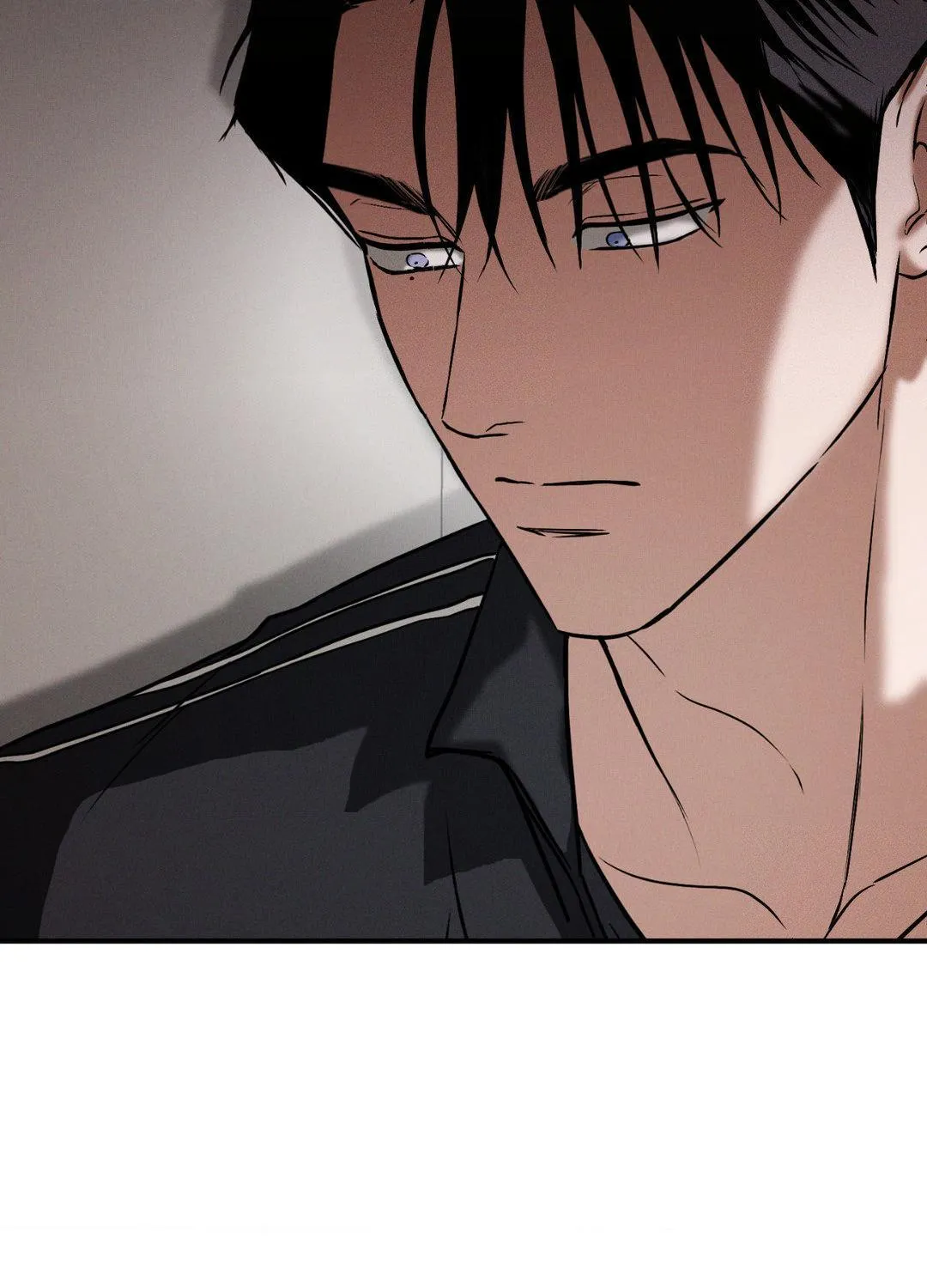 Read Flashlight chapter 24 image 67 on Lezhin
