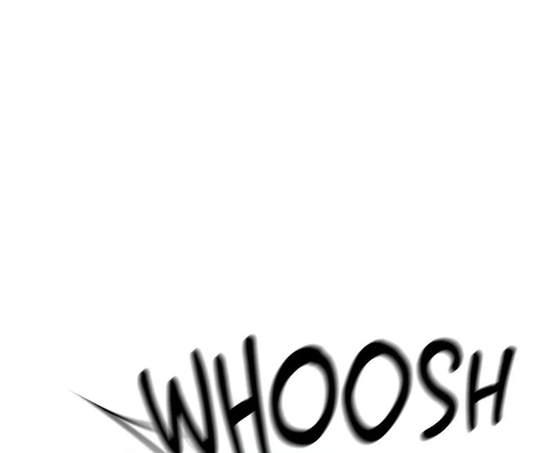 Read Flashlight chapter 24 image 68 on Lezhin