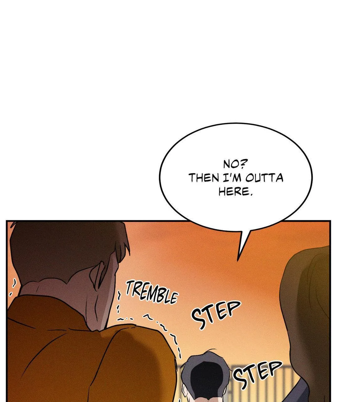 Read Flashlight chapter 24 image 7 on Lezhin