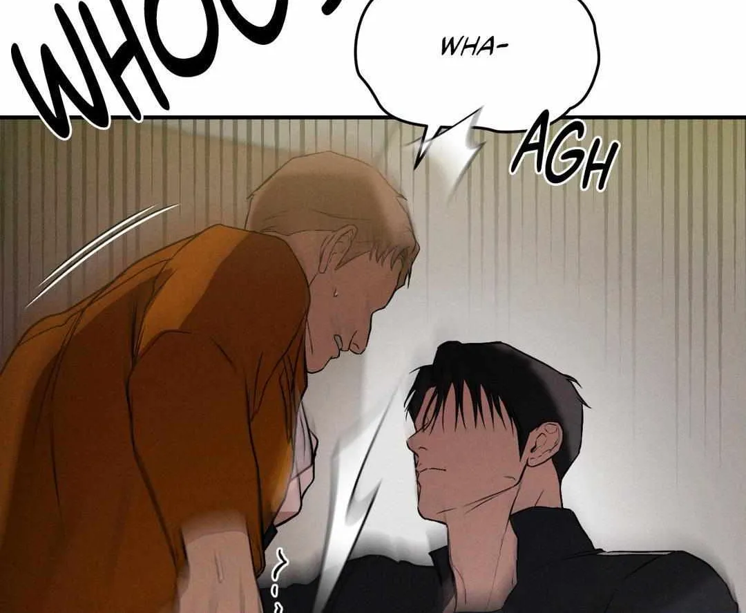 Read Flashlight chapter 24 image 70 on Lezhin