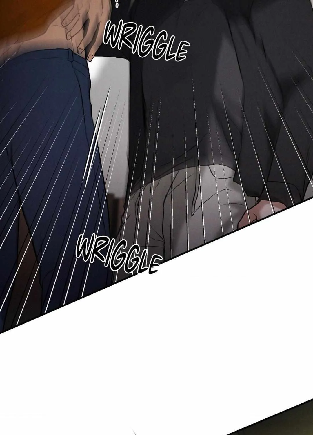 Read Flashlight chapter 24 image 71 on Lezhin