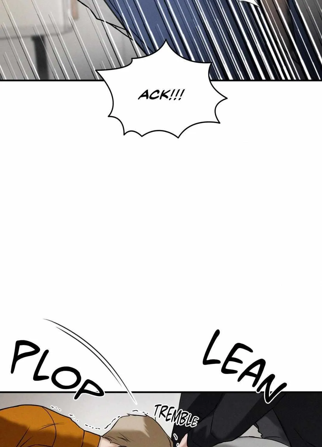 Read Flashlight chapter 24 image 73 on Lezhin