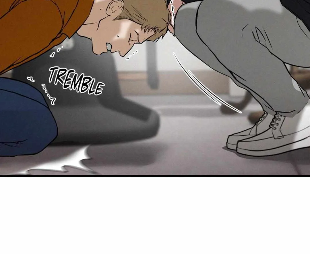 Read Flashlight chapter 24 image 74 on Lezhin