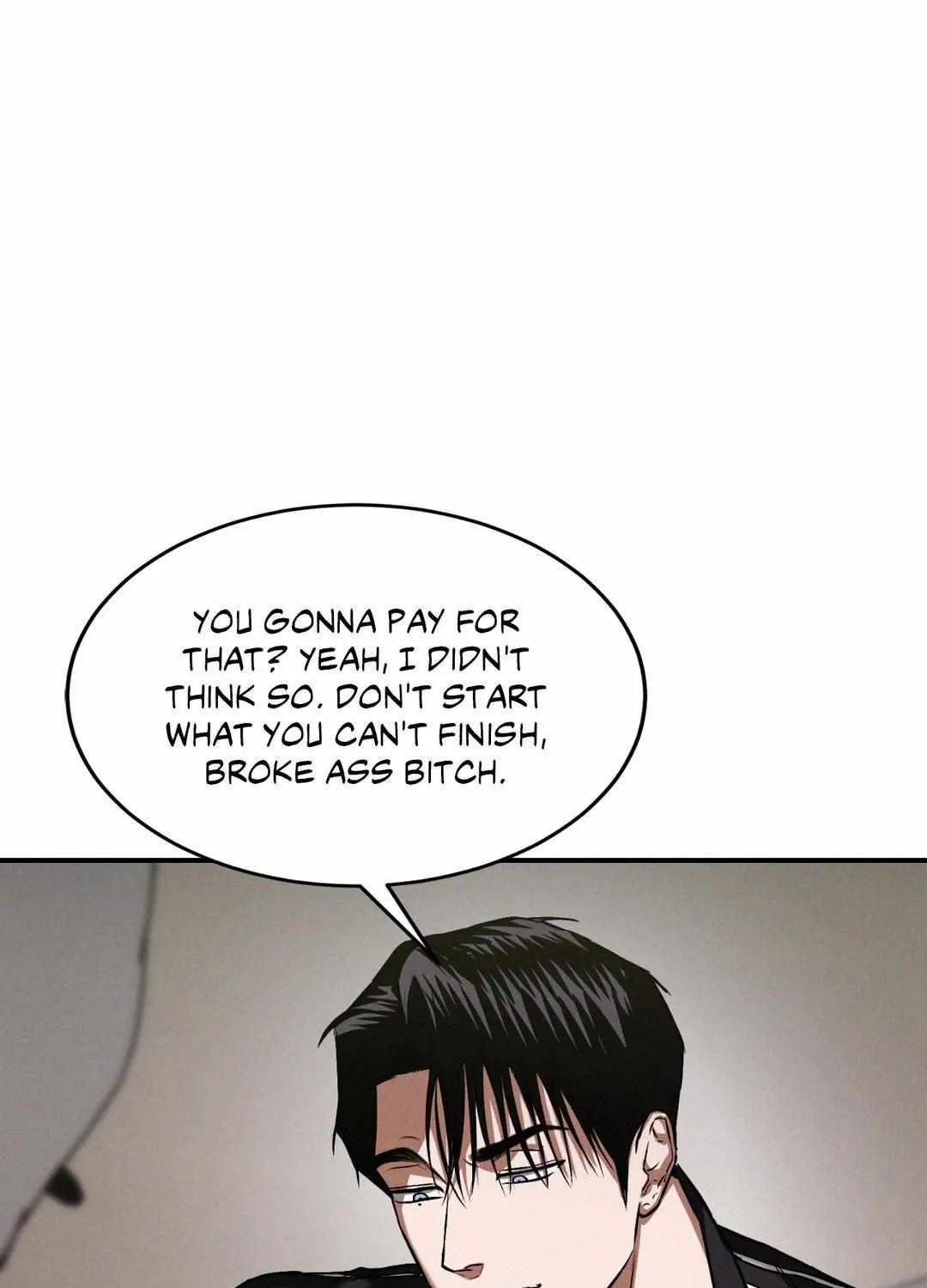 Read Flashlight chapter 24 image 75 on Lezhin