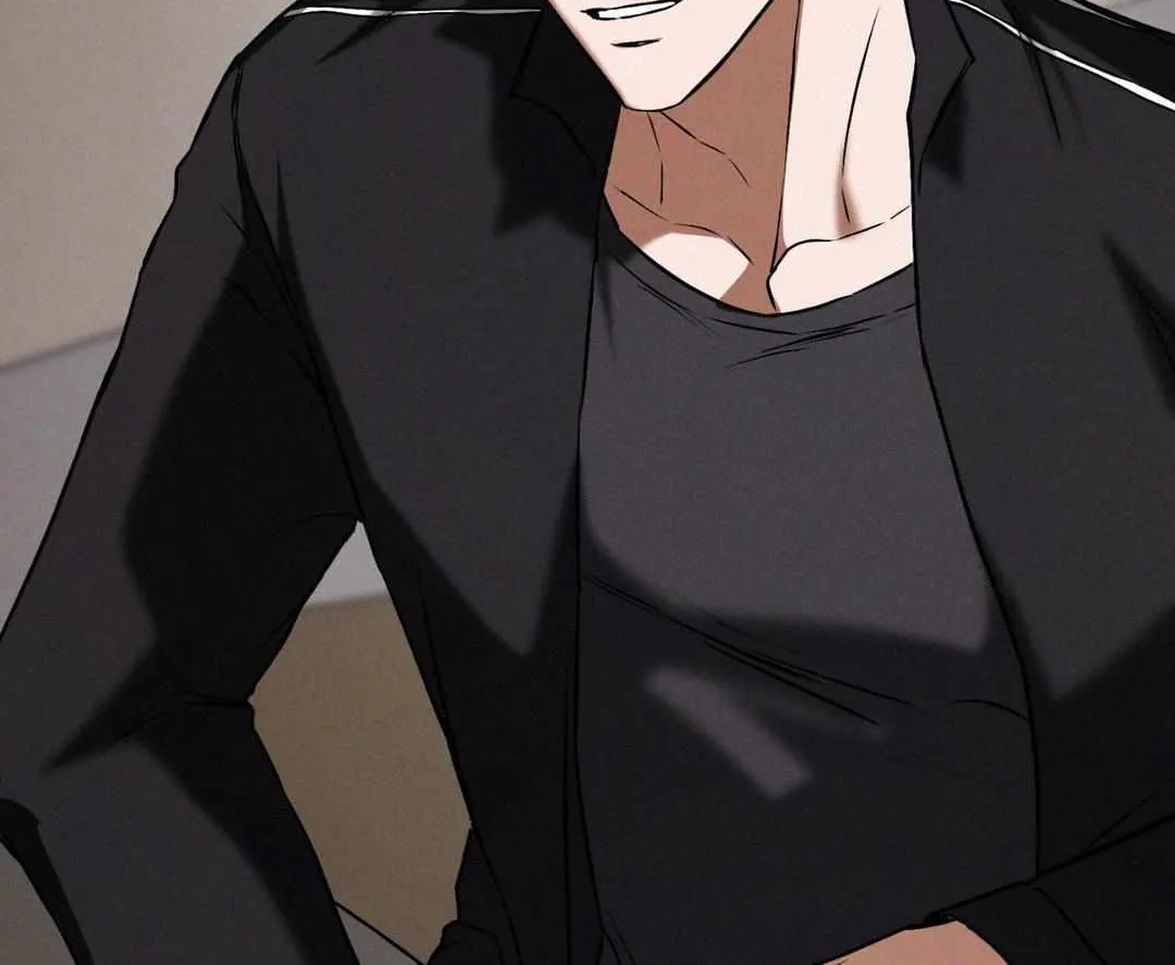 Read Flashlight chapter 24 image 76 on Lezhin
