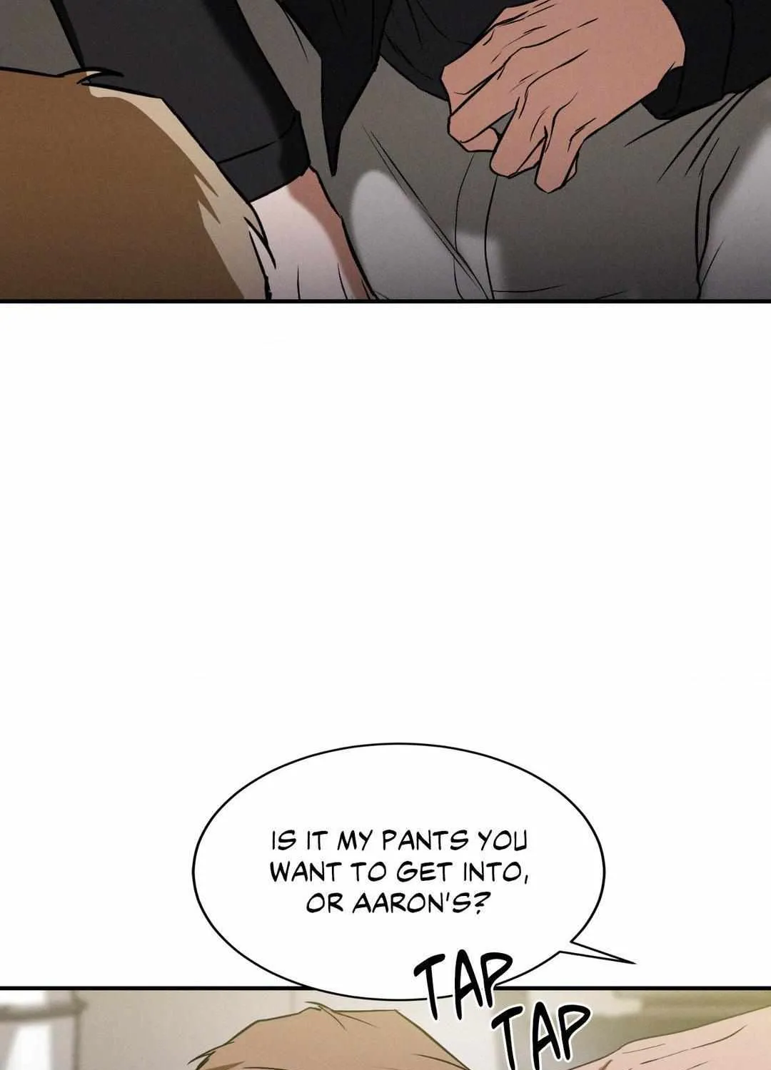 Read Flashlight chapter 24 image 77 on Lezhin