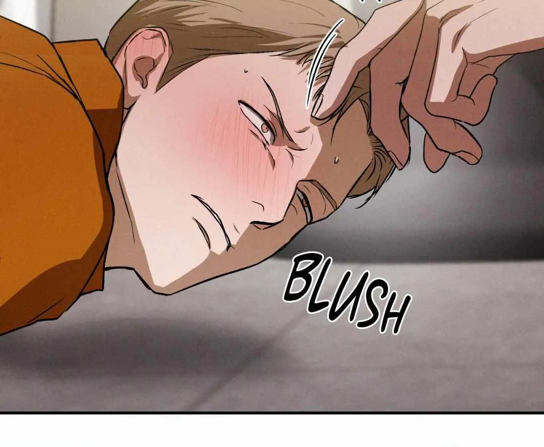 Read Flashlight chapter 24 image 78 on Lezhin