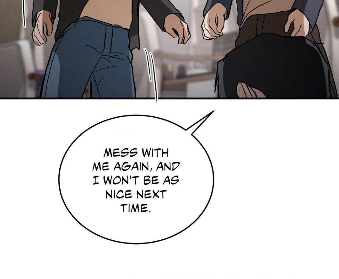 Read Flashlight chapter 24 image 80 on Lezhin