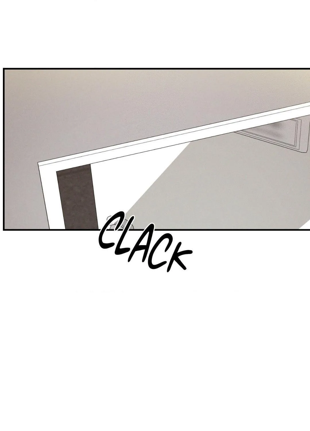 Read Flashlight chapter 24 image 81 on Lezhin