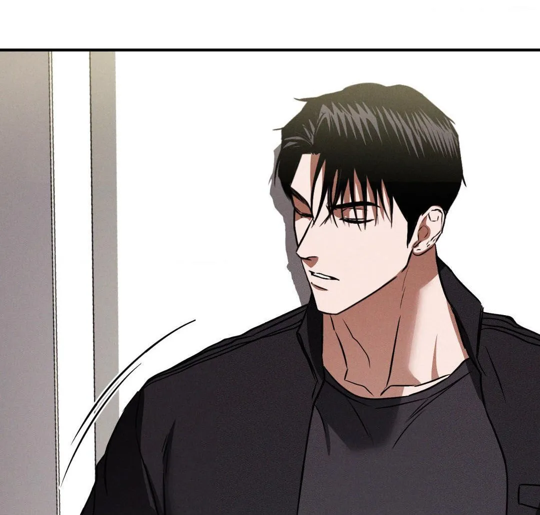 Read Flashlight chapter 24 image 82 on Lezhin