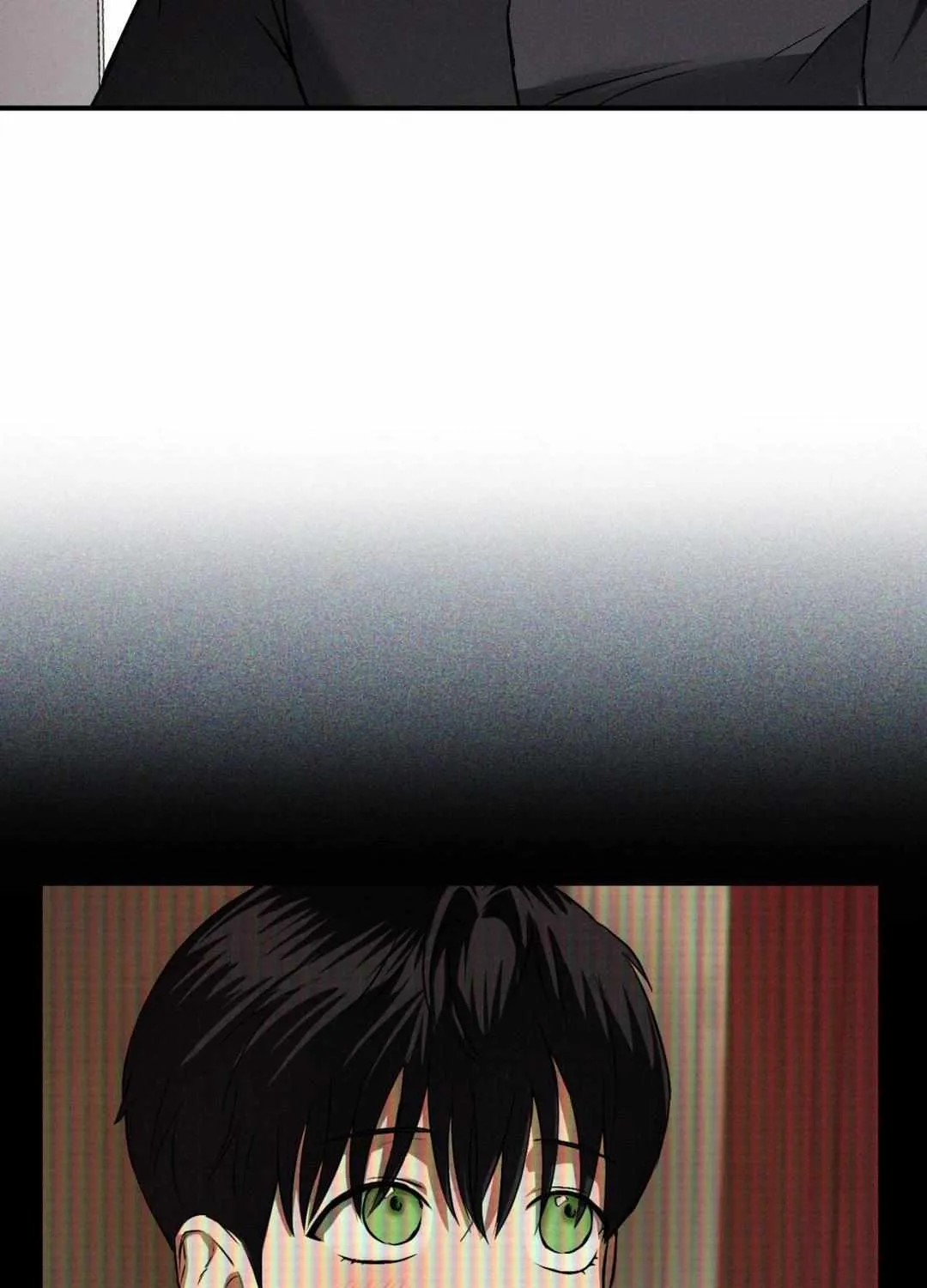 Read Flashlight chapter 24 image 83 on Lezhin