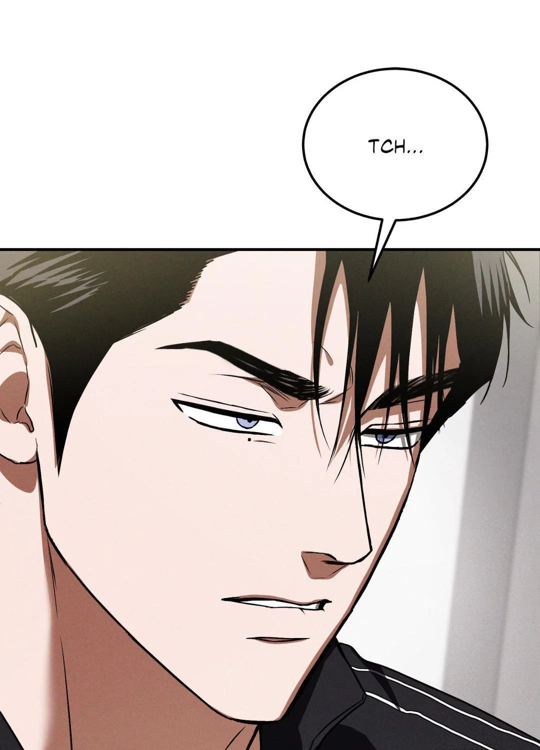 Read Flashlight chapter 24 image 85 on Lezhin