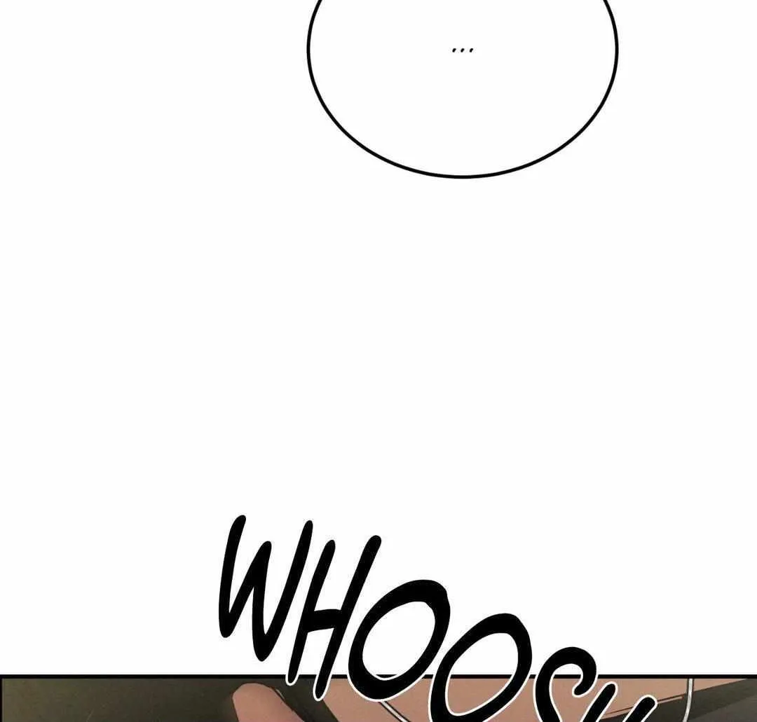 Read Flashlight chapter 24 image 88 on Lezhin