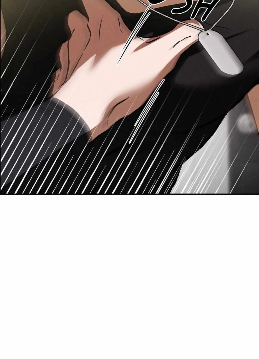 Read Flashlight chapter 24 image 89 on Lezhin