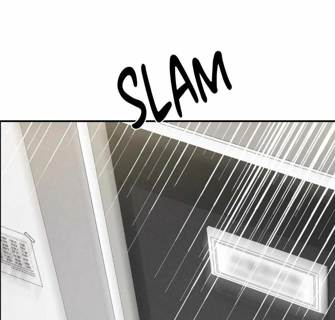 Read Flashlight chapter 24 image 90 on Lezhin