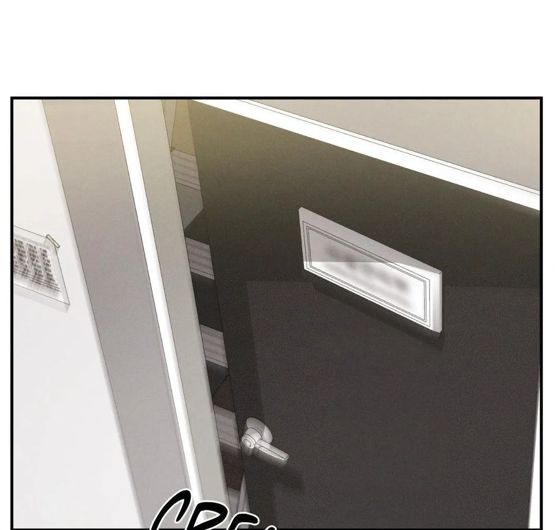 Read Flashlight chapter 24 image 92 on Lezhin