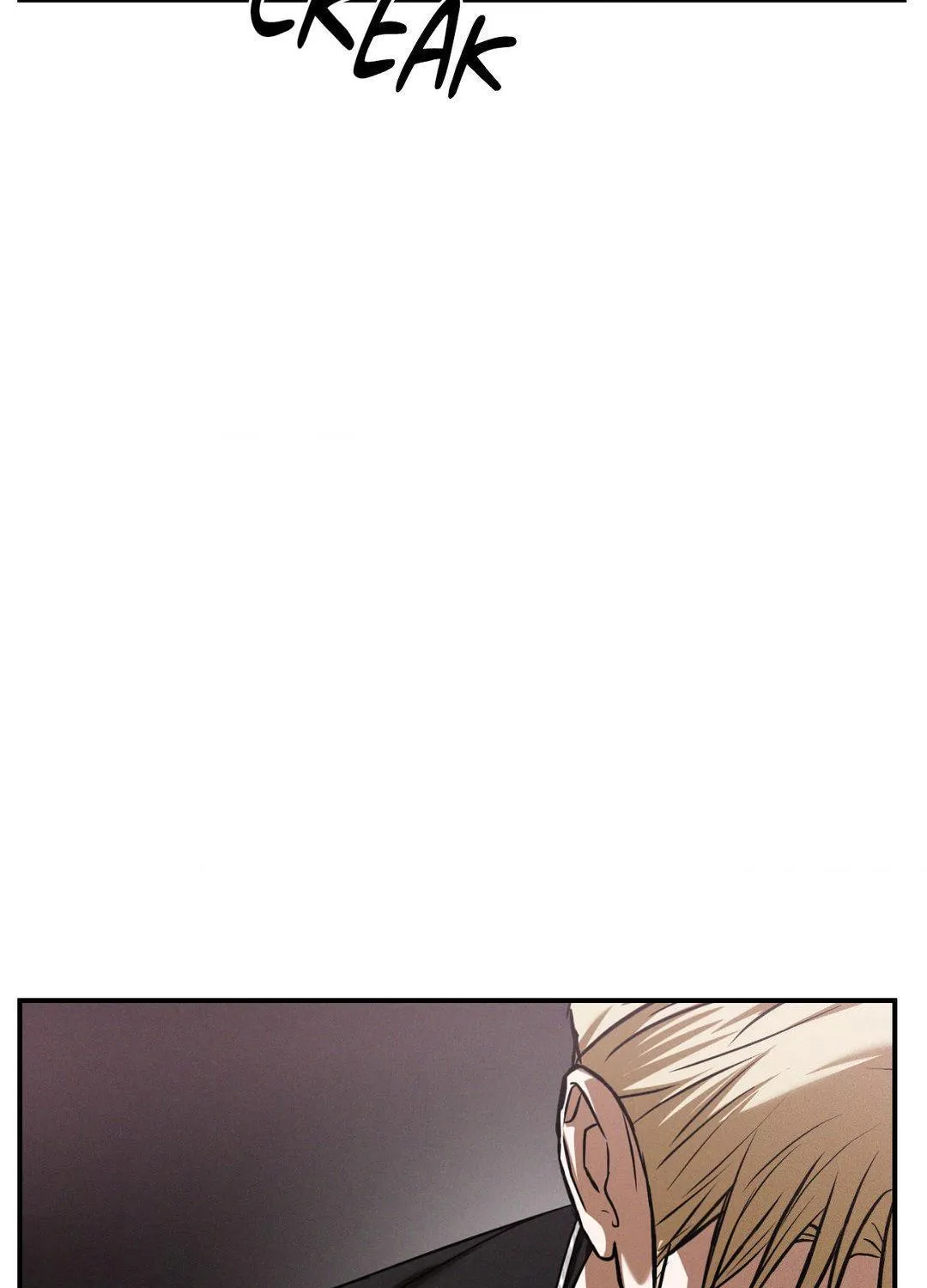 Read Flashlight chapter 24 image 93 on Lezhin
