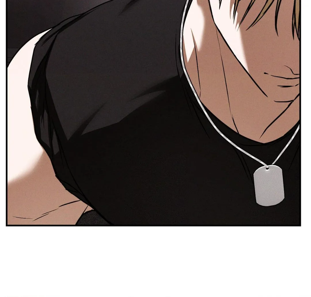 Read Flashlight chapter 24 image 94 on Lezhin