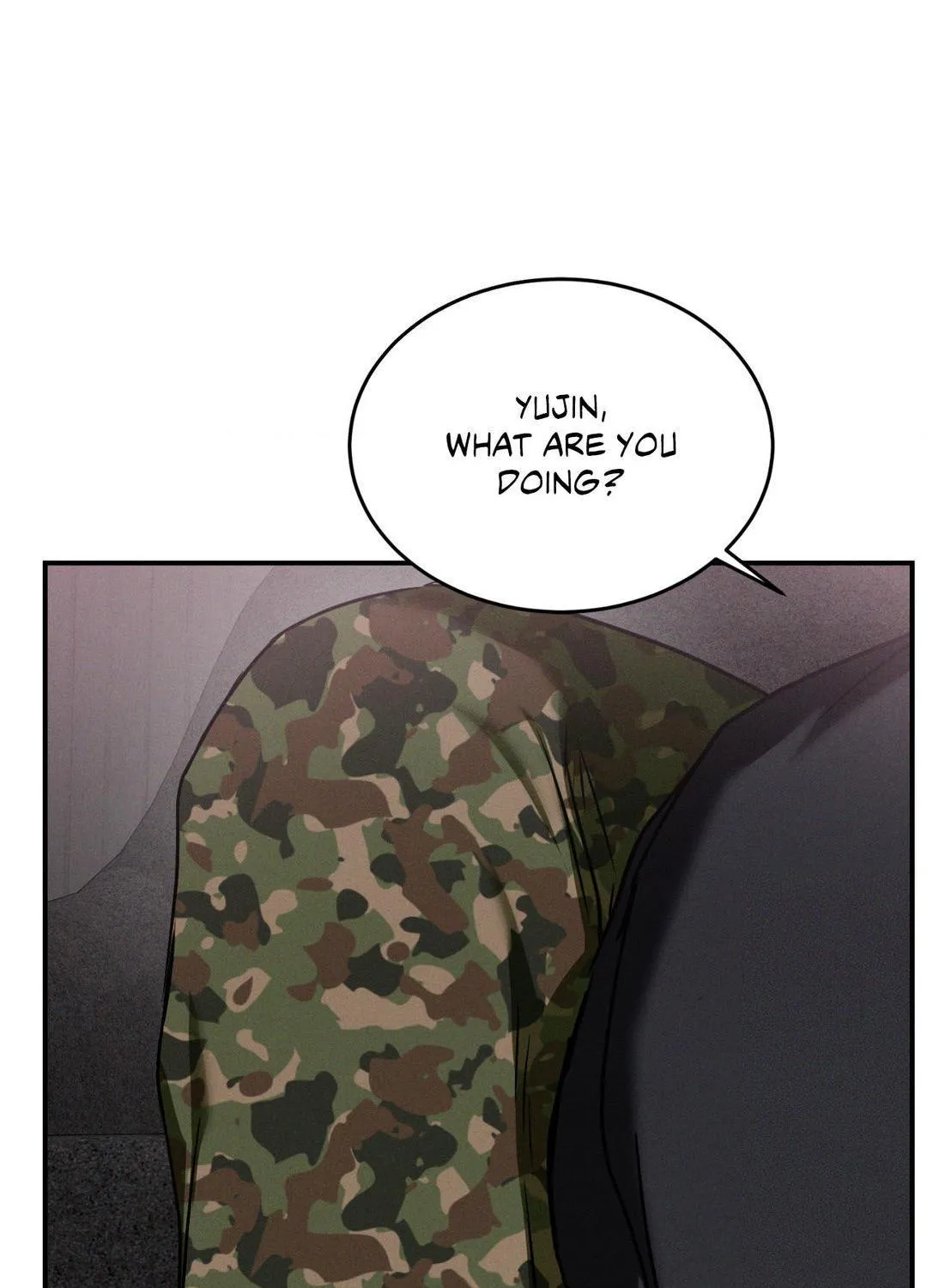 Read Flashlight chapter 24 image 95 on Lezhin