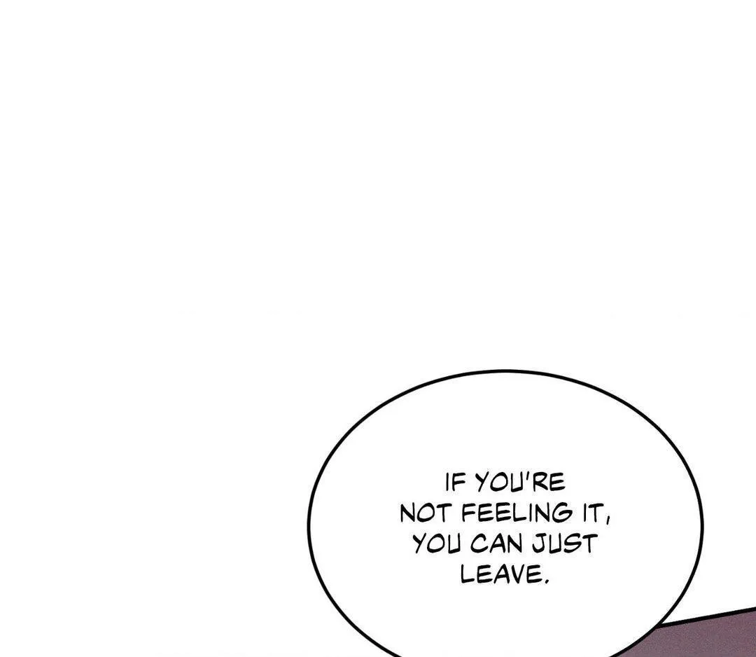 Read Flashlight chapter 24 image 98 on Lezhin