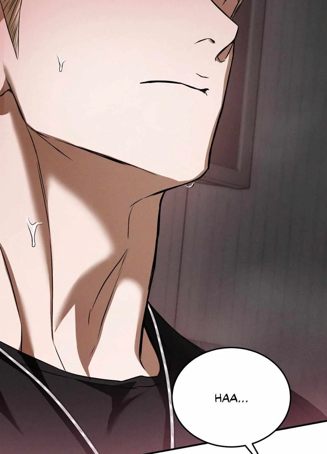 Read Flashlight chapter 25 image 100 on Lezhin