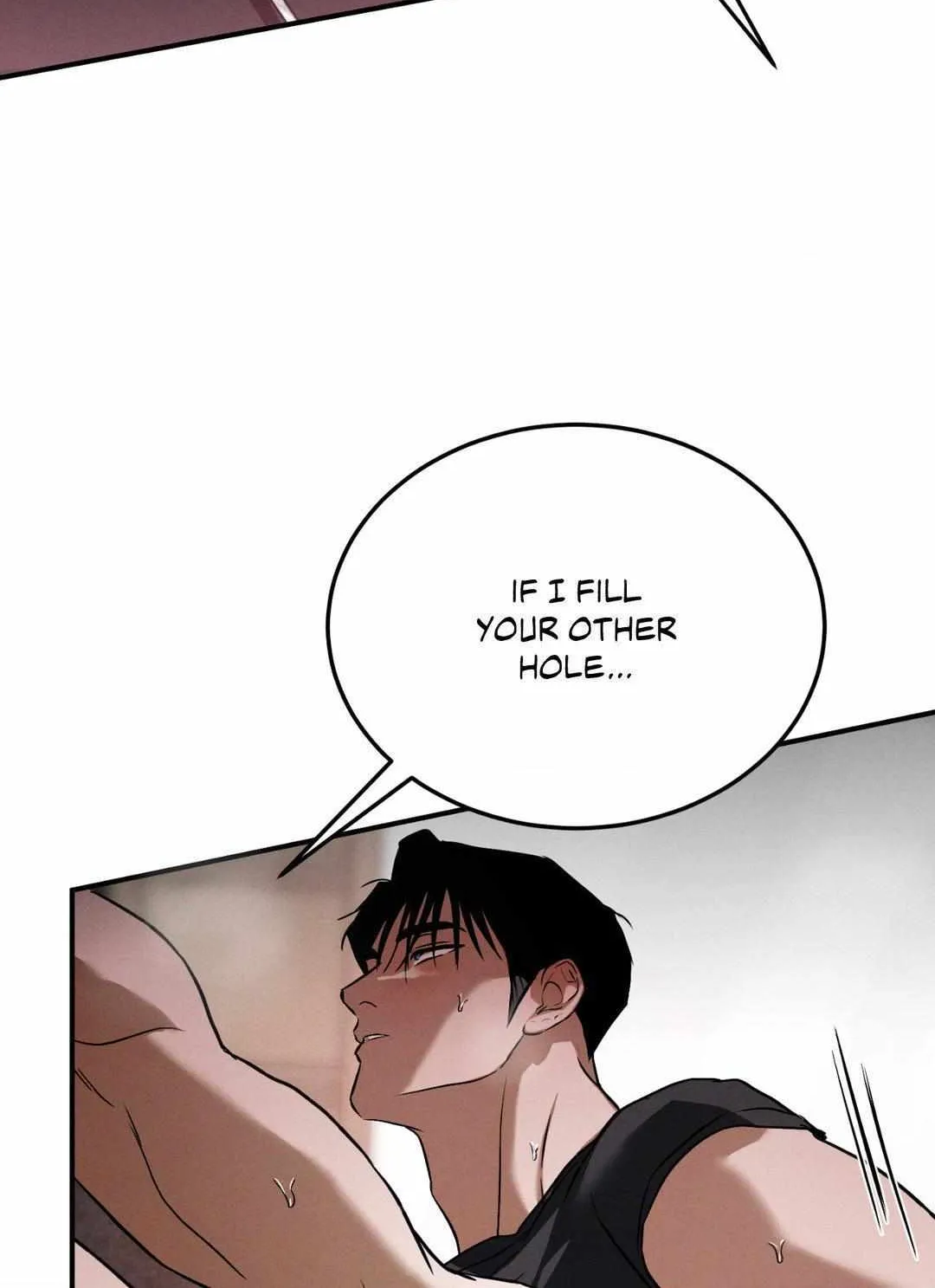 Read Flashlight chapter 25 image 101 on Lezhin
