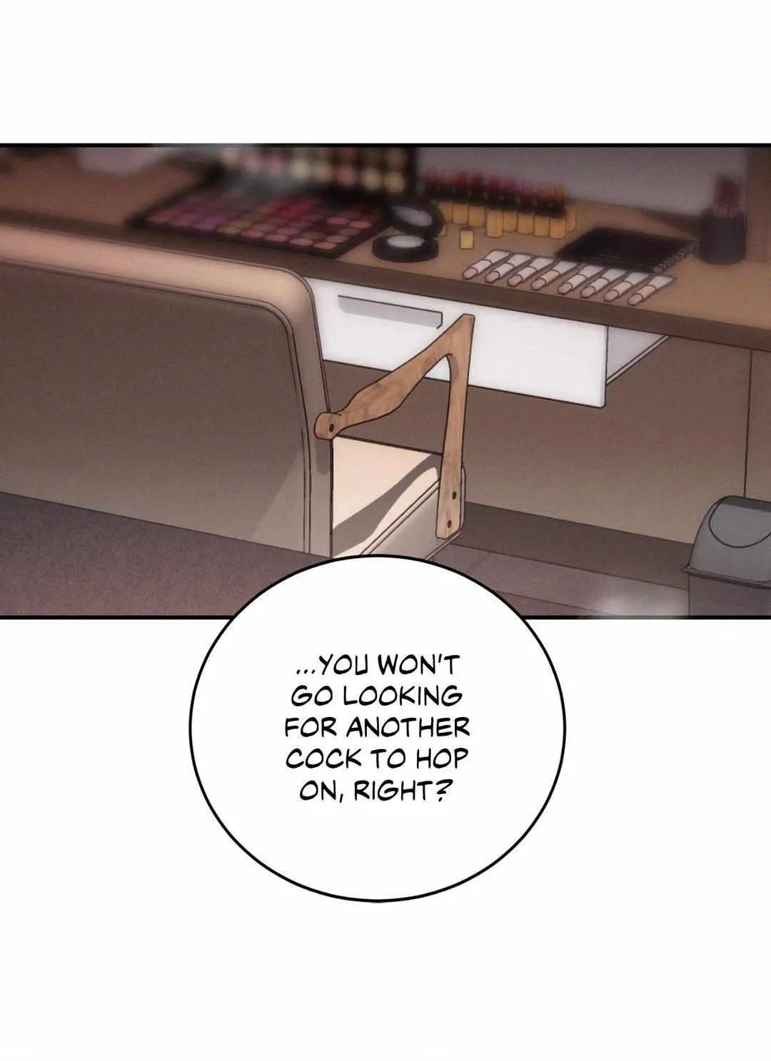 Read Flashlight chapter 25 image 103 on Lezhin