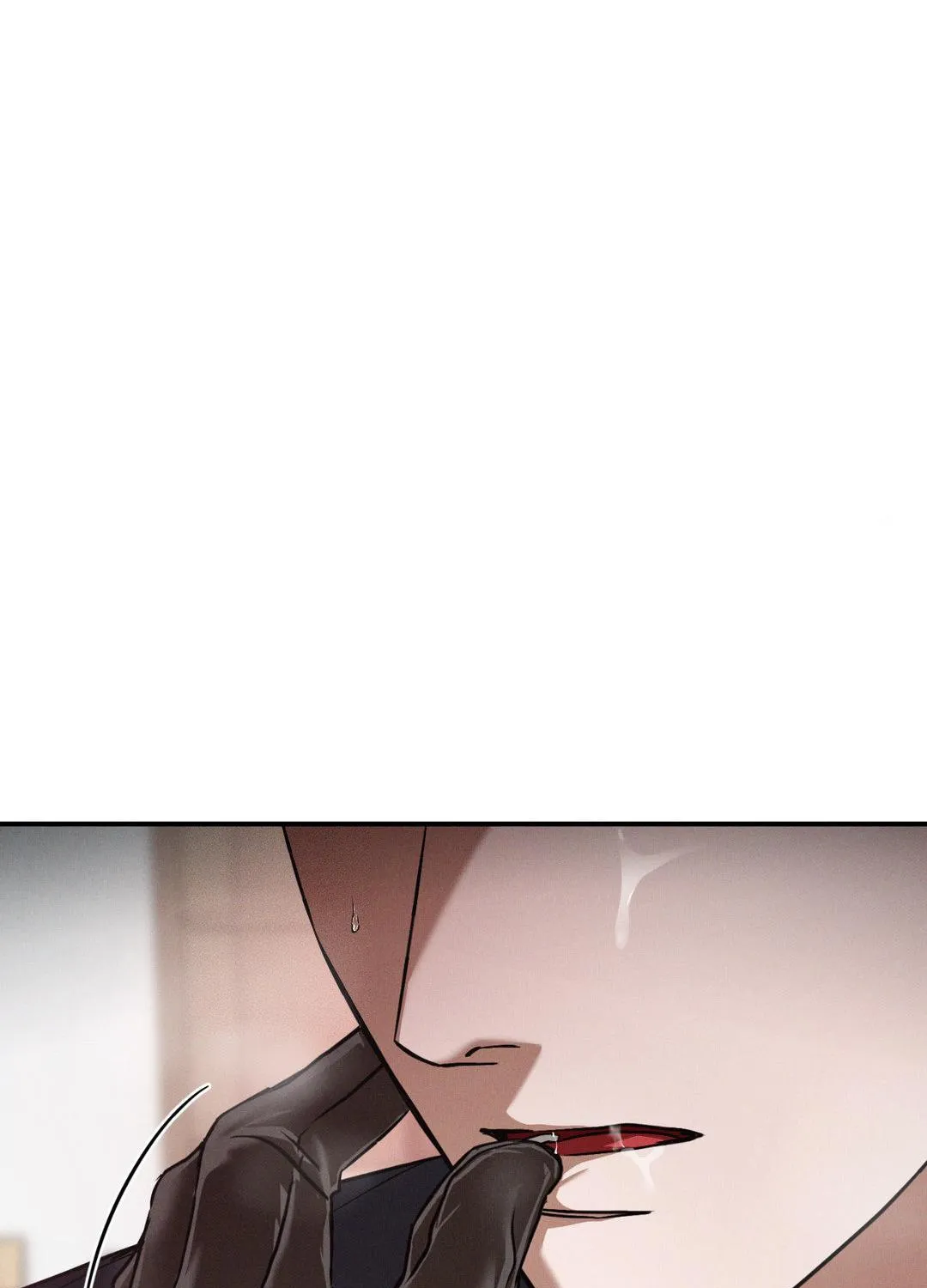 Read Flashlight chapter 25 image 107 on Lezhin