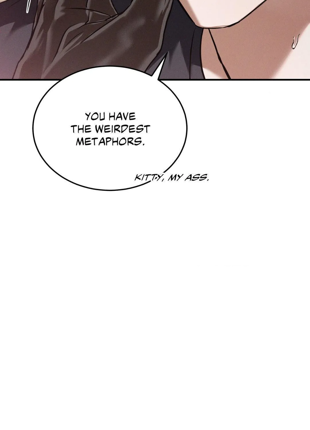 Read Flashlight chapter 25 image 108 on Lezhin