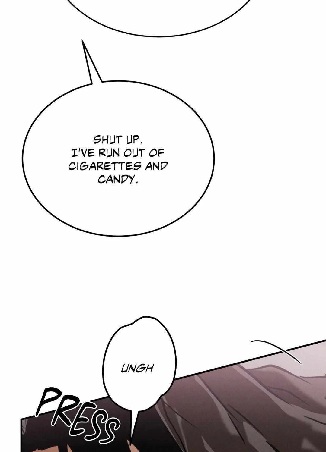 Read Flashlight chapter 25 image 11 on Lezhin