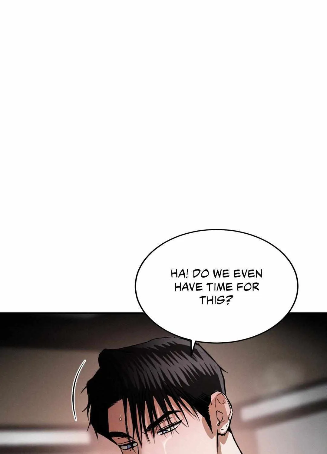 Read Flashlight chapter 25 image 111 on Lezhin