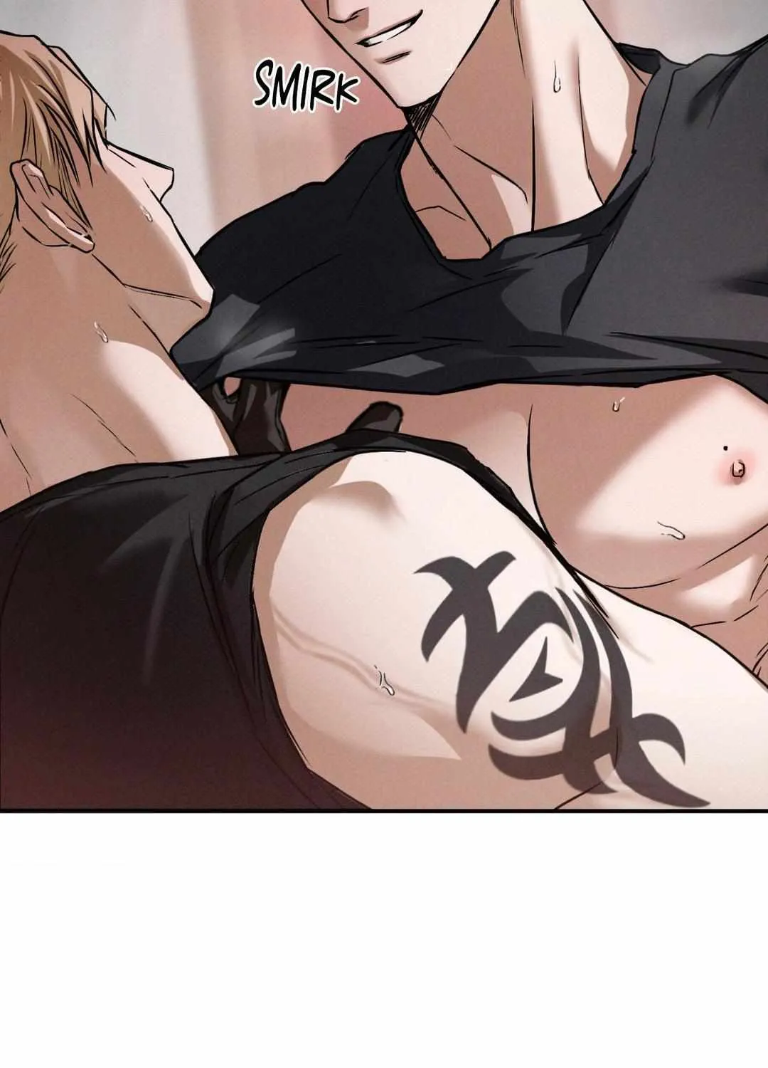 Read Flashlight chapter 25 image 113 on Lezhin